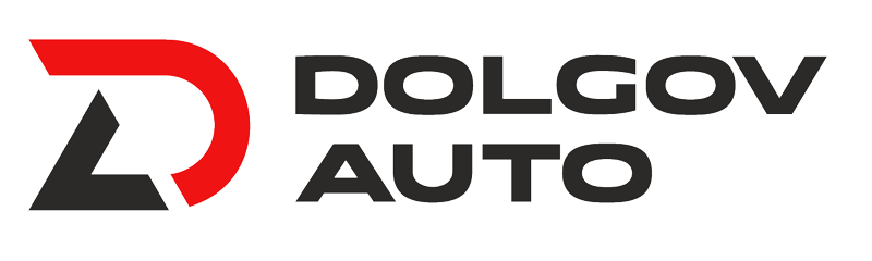 Dolgov auto