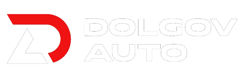 Dolgov auto