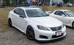 В 2024 году в России выросли продажи электромобилей