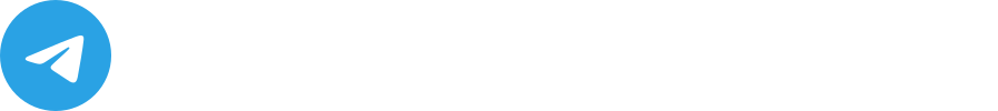 message